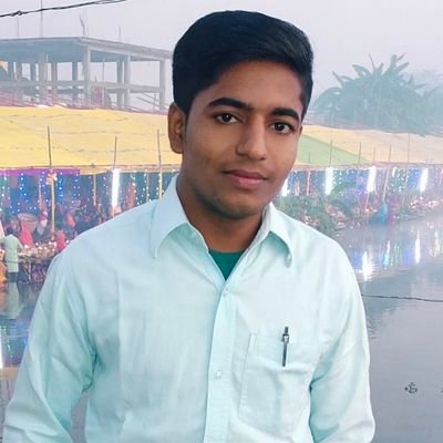 PANKAJKUMA83571's profile picture. 