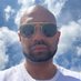 zeem (@zaeem_mahmood1) Twitter profile photo zeem (@zaeem_mahmood1) Twitter profile photo