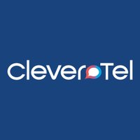 CleveroTel(@CleveroTel) 's Twitter Profile Photo