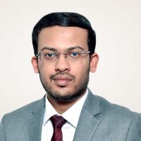 Lovish Gupta (@lovishguptamd) 's Twitter Profile Photo