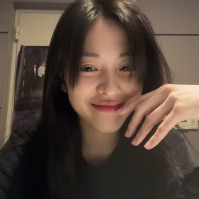 tu_tttr's profile picture. 