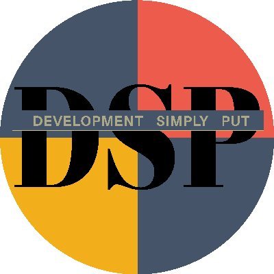 dsp_pod_designs Profile Picture