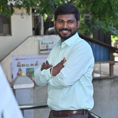 arvindsharks005's profile picture. my life my rules....
mechanical engineering...
rule the earth.....
Facebook Id arvind spark avi..
Inst Id arvind_spark_avi_95...