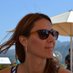 Jackie Donnelly (@jackiesbuwgss) Twitter profile photo Jackie Donnelly (@jackiesbuwgss) Twitter profile photo