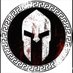 PunchPokerTV🎙️🎧💻♣️ (@punchpokertv) Twitter profile photo PunchPokerTV🎙️🎧💻♣️ (@punchpokertv) Twitter profile photo