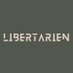 Libertarien (@libertarien_) Twitter profile photo Libertarien (@libertarien_) Twitter profile photo