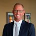Dr. Jeff Bresler (@breslerjeff) Twitter profile photo Dr. Jeff Bresler (@breslerjeff) Twitter profile photo