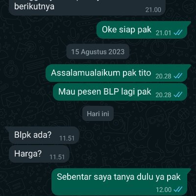 Rs3489977178531's profile picture. K