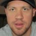 Nicholas Ostrowski (@nicholasos44886) Twitter profile photo Nicholas Ostrowski (@nicholasos44886) Twitter profile photo