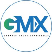 The Greater Miami Expressway Agency(@GMXAgency) 's Twitter Profile Photo