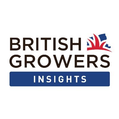 British Growers Insights
