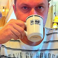 Brian Holland (@brianholland) 's Twitter Profile Photo Brian Holland (@brianholland) 's Twitter Profile Photo