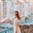 kim_berly218