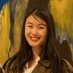 Grace Zhong (@gracejzhong) Twitter profile photo Grace Zhong (@gracejzhong) Twitter profile photo
