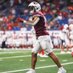 Diego Granados (@di3go_1107) Twitter profile photo Diego Granados (@di3go_1107) Twitter profile photo