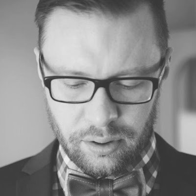 KrzysztofJ84428's profile picture. 