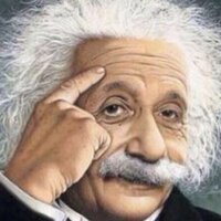 𝙘𝙝𝙪𝙙𝙖𝙞 𝙝𝙤𝙡𝙙 سَُــكَُـسَُ سِِكُسْ_كتَاب (@813_awad) 's Twitter Profile
