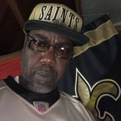 SaintsUptown Profile Picture