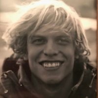 DST_jordan (@dst_jordan) 's Twitter Profile