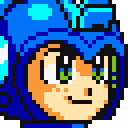 The official account for Mega Man Kilomix, a fangame that takes place in @/arigamegamix's  Mega Man world!
Dicord Servers: WIP