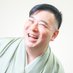三遊亭楽大@5/6千葉県山武市で大船渡山林火災チャリティ落語会 (@rakudai2) Twitter profile photo 三遊亭楽大@5/6千葉県山武市で大船渡山林火災チャリティ落語会 (@rakudai2) Twitter profile photo