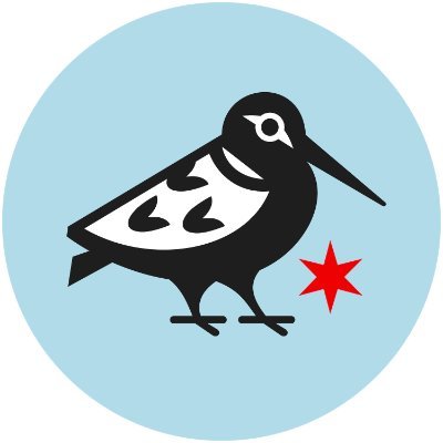 All things #birds in the #SecondCity. The hub of advocacy, #conservation action and bird nerds since 1912.