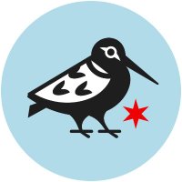 Chicago Ornithological Society (@chicago_birder) 's Twitter Profile Photo Chicago Ornithological Society (@chicago_birder) 's Twitter Profile Photo
