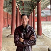 Dean Dulay (@deandulay) 's Twitter Profile