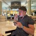 Peter Balogh (@peterdbalogh) Twitter profile photo Peter Balogh (@peterdbalogh) Twitter profile photo