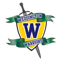 Weddington High School (@weddingtonhsnc) 's Twitter Profile