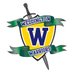 Weddington High School (@WeddingtonHSNC) Twitter profile photo