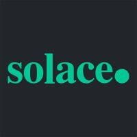 Solace(@solacedotcom) 's Twitter Profile Photo