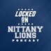 Locked On Nittany Lions (@LockedOnNittany) Twitter profile photo