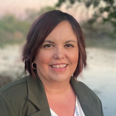 OER, UDL, Web Design, Learner Centered Experience Design (LCXD), Web Languages Instructor, JavaScript, HTML, CSS, Data Science.