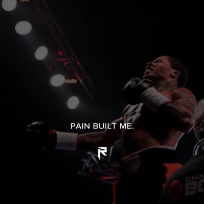 adanic74's profile picture. just speaking my mind, a fellow gymbro