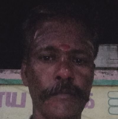 cakticakti25467's profile picture. 