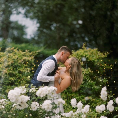 _georgiekay's profile picture. 