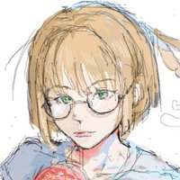 日向なっつ (@hyu_ganuts) Twitter profile photo