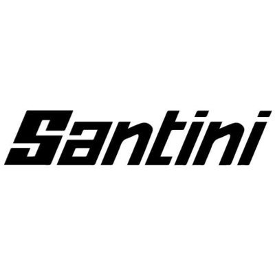 SANTINI_SMS Profile Picture