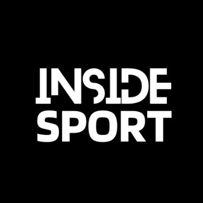 InsideSportPro Profile Picture