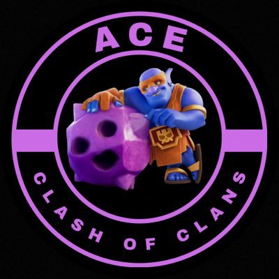 Play and make Content for Clash of Clans