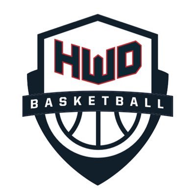 Official page of Homewood Basketball • State Champions 2016 • State Runner up 2008, 2010 • 4x Final Four Appearances