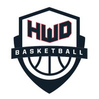 Homewood Hoops(@HOMEWOOD_HOOPS) 's Twitter Profile Photo