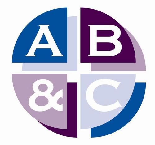 Commercial and Corporate Insurance Consultants servicing clients nationally.  If you would like a free impartial review, please contact us on 0116 272 0770