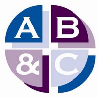 Andrew Bourne & Co. (@andrewbourneco) 's Twitter Profile