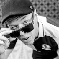 TheOneAndOnlyDeuce (@wonandonlydeuce) 's Twitter Profile