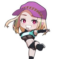 ひとときレナ💅💜 (@hitotoki_rena) 's Twitter Profile