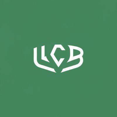 ¡Bienvenidos a La Clave Blanquiverde, el portal que sigue la actualidad cordobesista! 

¡Síguenos en https://t.co/IQegfVhOvb!  IG // Twitch // TikTok: LaClaveBlanquiverde