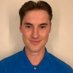 Blake Bell (@blake_bell93) Twitter profile photo Blake Bell (@blake_bell93) Twitter profile photo