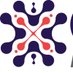 Graduate Women in Science Madison Chapter (@gwis_uwmadison) Twitter profile photo Graduate Women in Science Madison Chapter (@gwis_uwmadison) Twitter profile photo